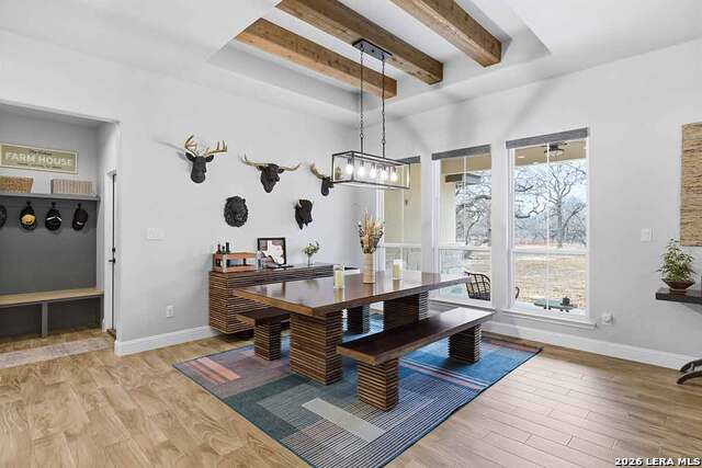 Image 17 of 37 For Lot 238 Crescent Ridge