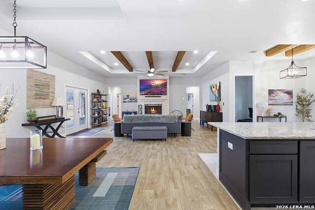 Image 18 of 37 For Lot 238 Crescent Ridge