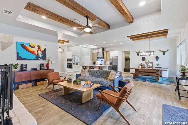 Image 20 of 37 For Lot 238 Crescent Ridge