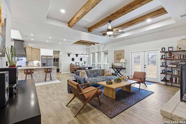 Image 21 of 37 For Lot 238 Crescent Ridge