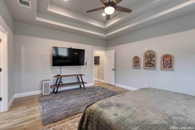 Image 24 of 37 For Lot 238 Crescent Ridge