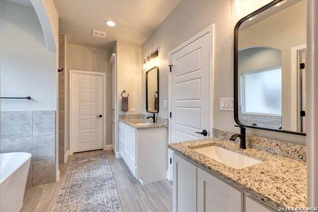 Image 25 of 37 For Lot 238 Crescent Ridge