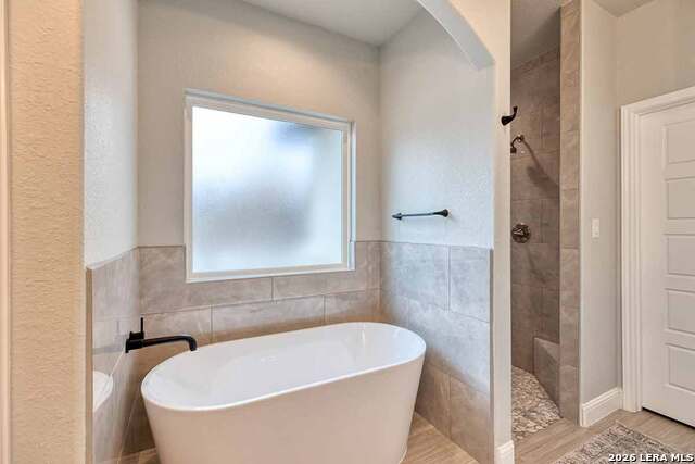 Image 26 of 37 For Lot 238 Crescent Ridge