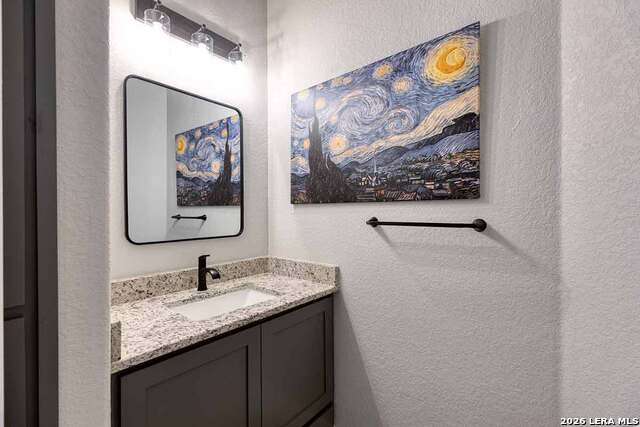 Image 30 of 37 For Lot 238 Crescent Ridge