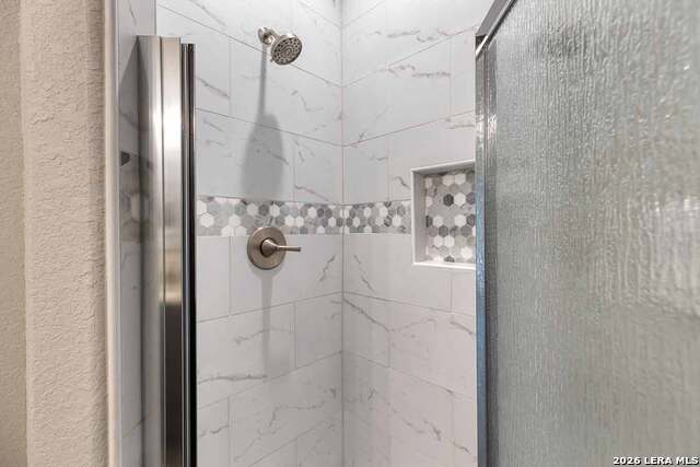 Image 31 of 37 For Lot 238 Crescent Ridge