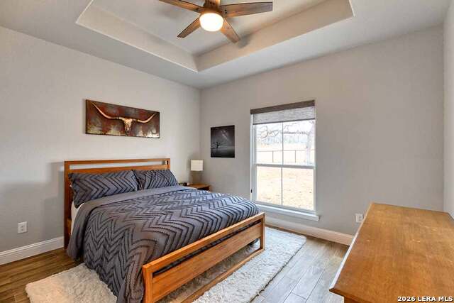 Image 32 of 37 For Lot 238 Crescent Ridge