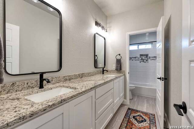 Image 33 of 37 For Lot 238 Crescent Ridge