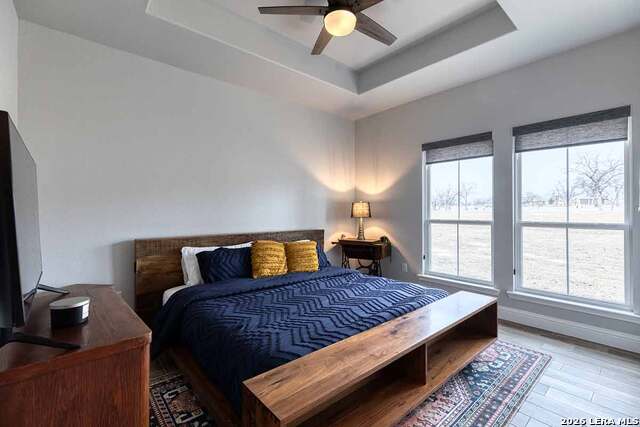 Image 34 of 37 For Lot 238 Crescent Ridge