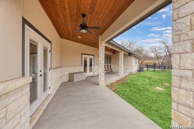 Image 35 of 37 For Lot 238 Crescent Ridge