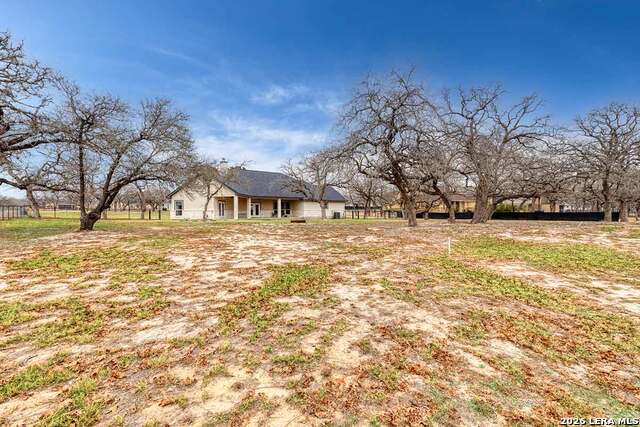 Image 36 of 37 For Lot 238 Crescent Ridge