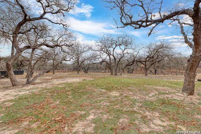 Image 37 of 37 For Lot 238 Crescent Ridge