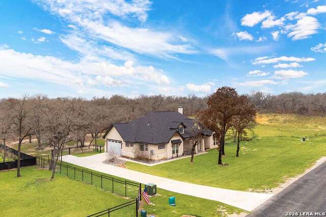 Image 4 of 37 For Lot 238 Crescent Ridge