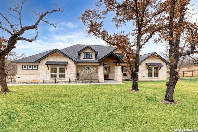 Image 5 of 37 For Lot 238 Crescent Ridge