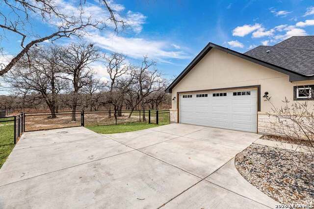 Image 6 of 37 For Lot 238 Crescent Ridge