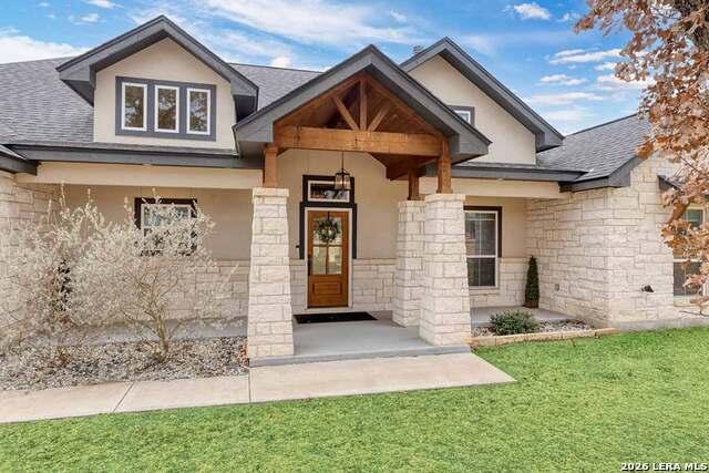 Image 7 of 37 For Lot 238 Crescent Ridge