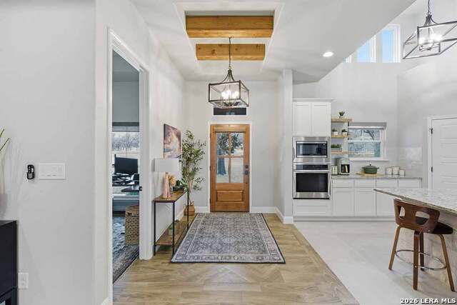 Image 8 of 37 For Lot 238 Crescent Ridge