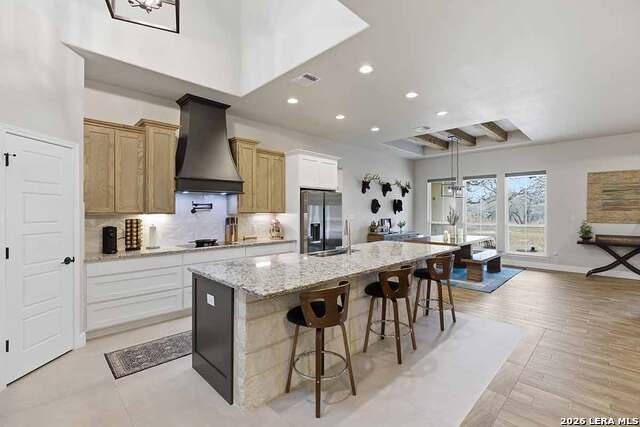 Image 9 of 37 For Lot 238 Crescent Ridge