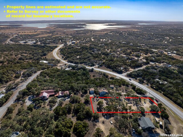 Details for 1500 Fm 3424, Canyon Lake, TX 78133