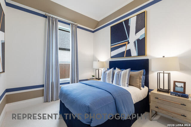 Image 10 of 16 For 221 Gazelle Point