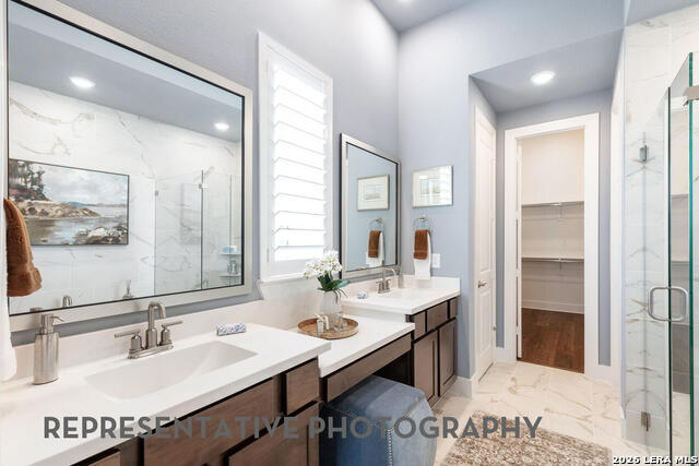 Image 12 of 16 For 221 Gazelle Point