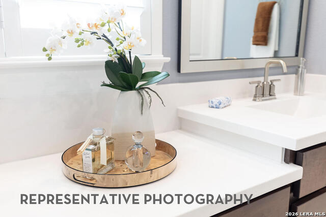 Image 13 of 16 For 221 Gazelle Point