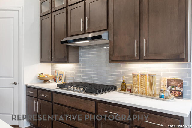 Image 2 of 16 For 221 Gazelle Point