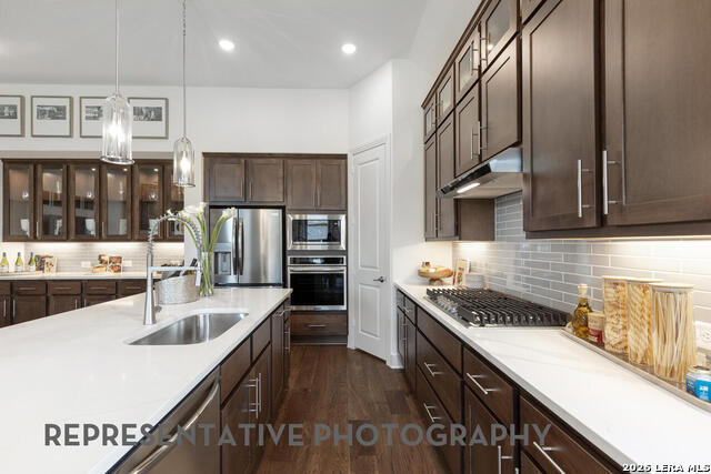 Image 3 of 16 For 221 Gazelle Point