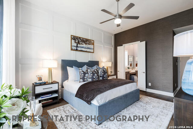 Image 6 of 16 For 221 Gazelle Point