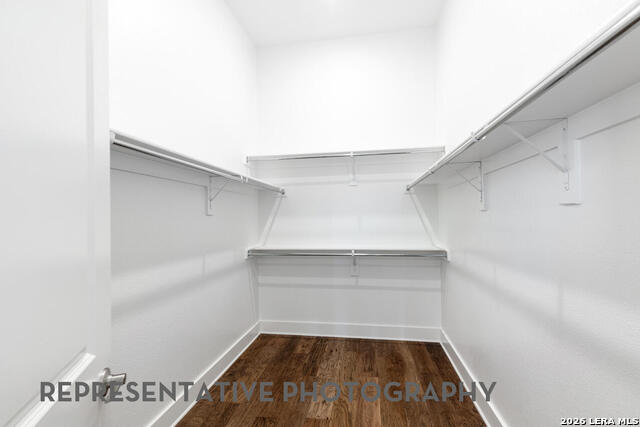 Image 7 of 16 For 221 Gazelle Point