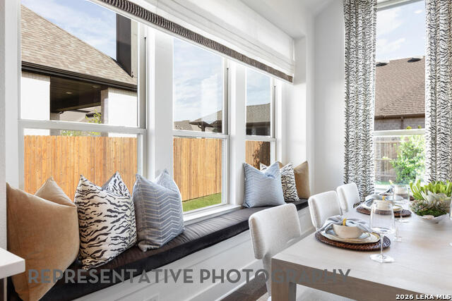 Image 9 of 16 For 221 Gazelle Point