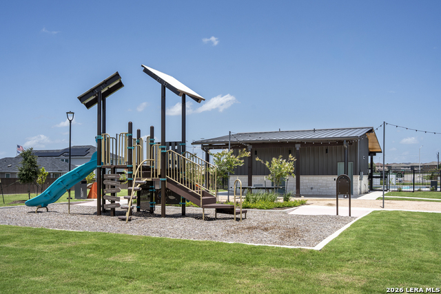 Image 4 of 31 For 4273 Harper Lee Ln