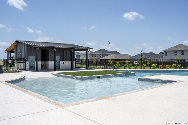 Image 5 of 31 For 4273 Harper Lee Ln