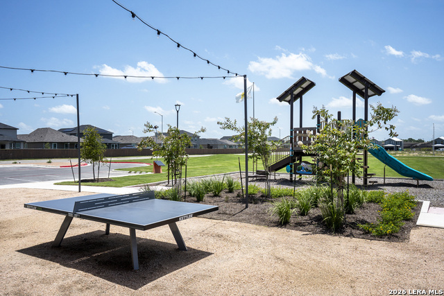 Image 6 of 31 For 4273 Harper Lee Ln