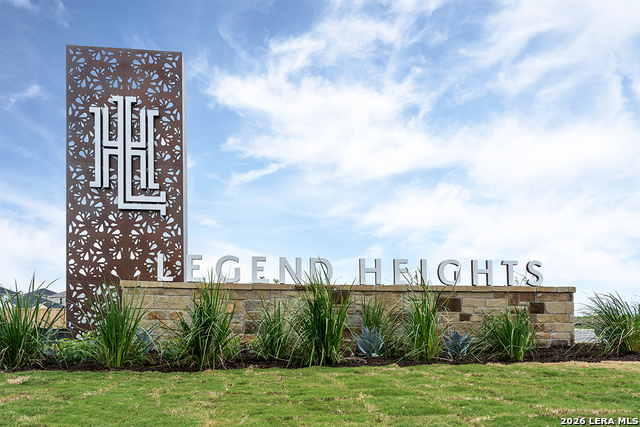 Image 7 of 31 For 4273 Harper Lee Ln