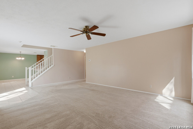 Image 10 of 38 For 15715 Wood Sorrel