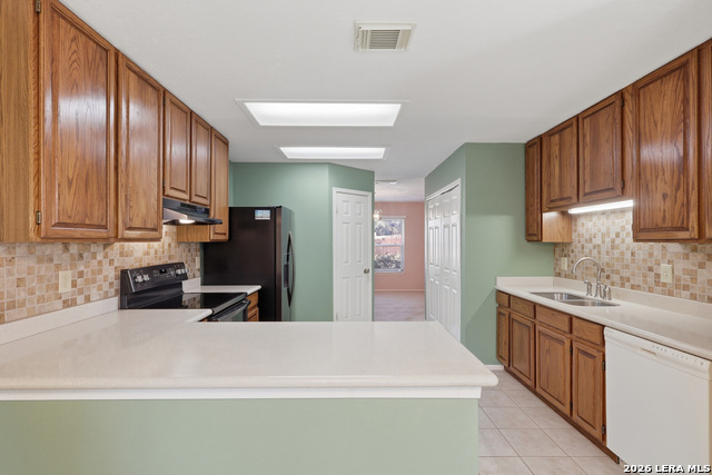 Image 13 of 38 For 15715 Wood Sorrel