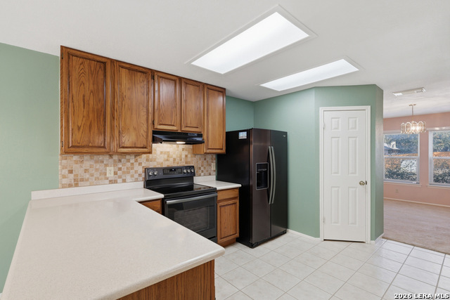 Image 14 of 38 For 15715 Wood Sorrel