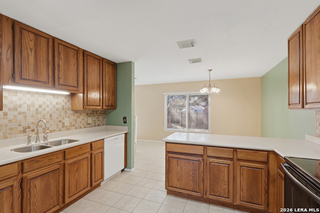 Image 15 of 38 For 15715 Wood Sorrel