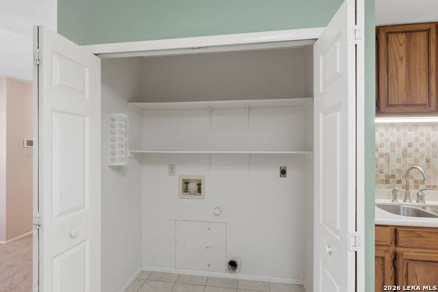 Image 16 of 38 For 15715 Wood Sorrel