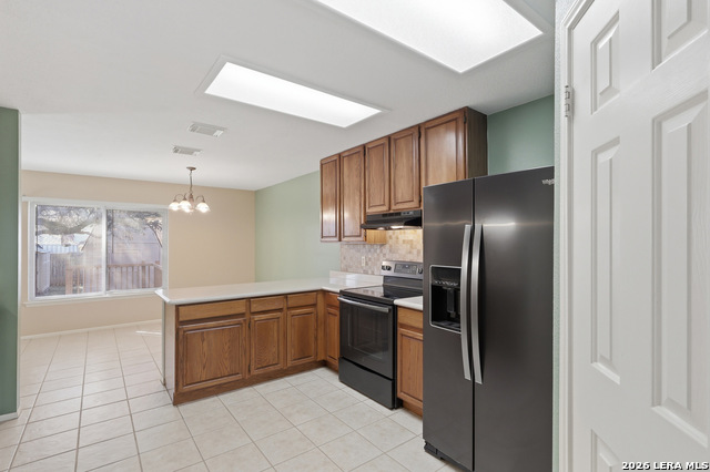 Image 17 of 38 For 15715 Wood Sorrel