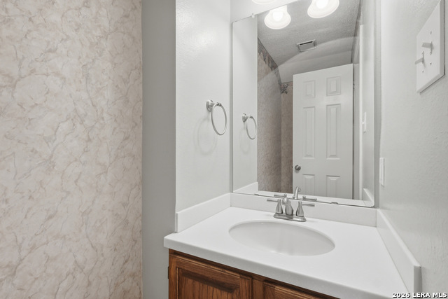 Image 18 of 38 For 15715 Wood Sorrel