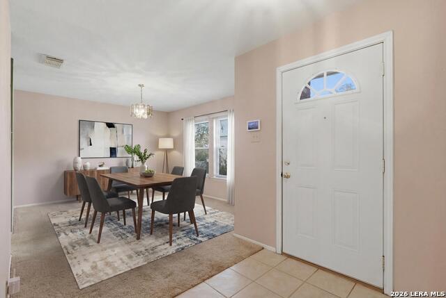 Image 2 of 38 For 15715 Wood Sorrel