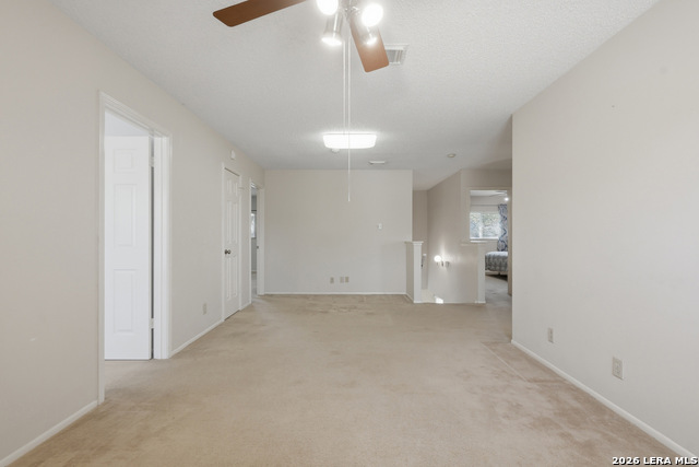 Image 20 of 38 For 15715 Wood Sorrel