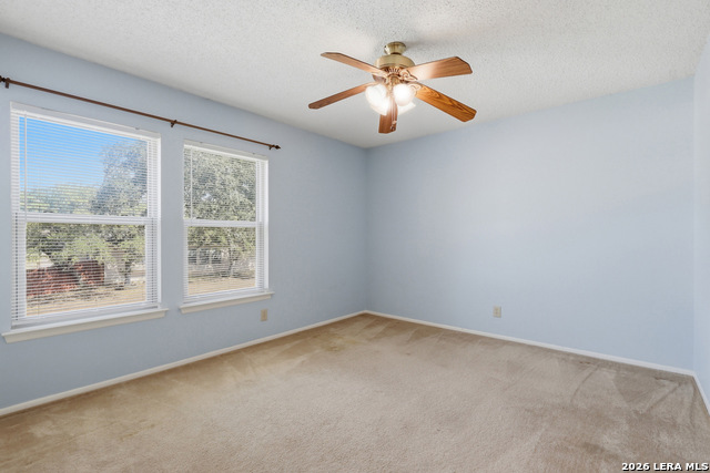 Image 21 of 38 For 15715 Wood Sorrel