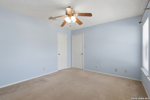 Image 22 of 38 For 15715 Wood Sorrel