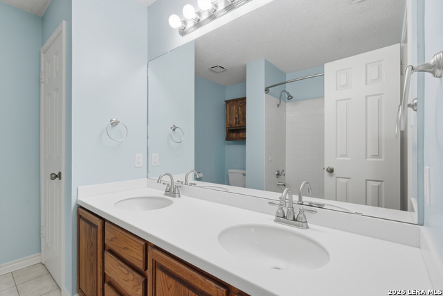 Image 23 of 38 For 15715 Wood Sorrel