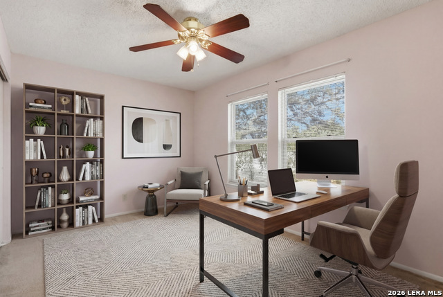 Image 24 of 38 For 15715 Wood Sorrel