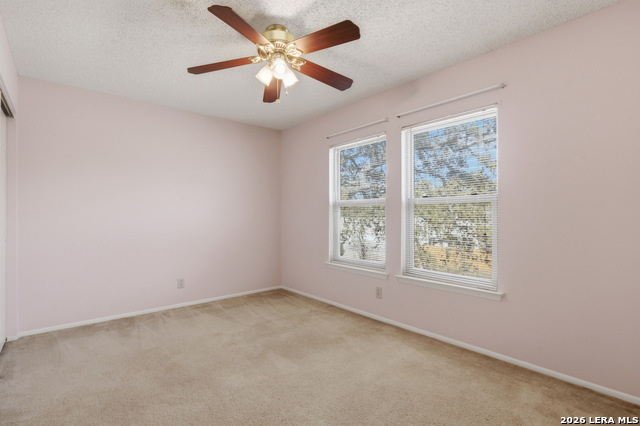 Image 25 of 38 For 15715 Wood Sorrel