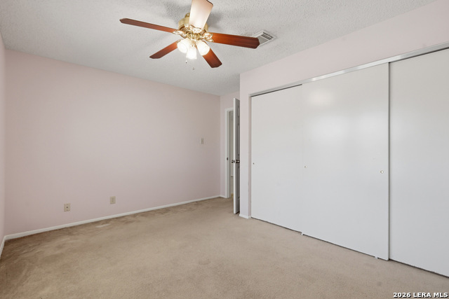 Image 26 of 38 For 15715 Wood Sorrel