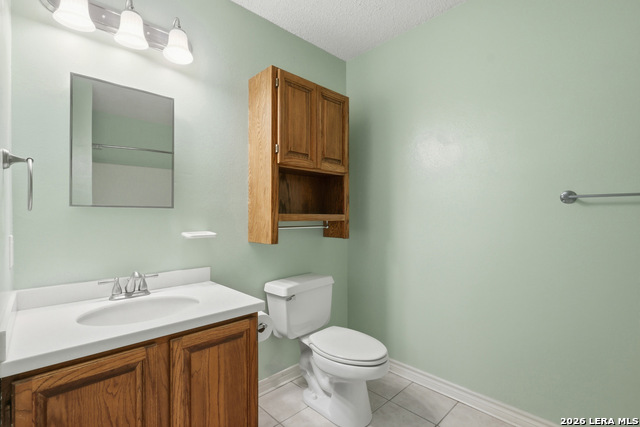 Image 27 of 38 For 15715 Wood Sorrel